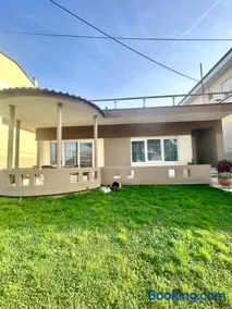 Despina's House - Image 2