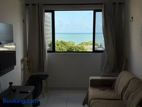 Apartamento Vista Mar - Image 1