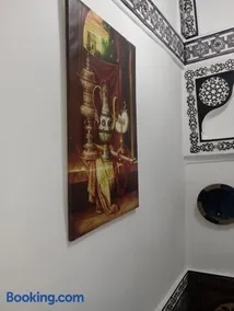 Riad el yacout - Image 2
