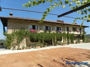 Agriturismo Tre Stelle - Image 4