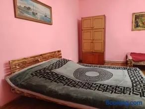 Krone Hostel - Image 4