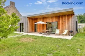 Casa Cotentins - Image 3