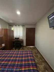 Hotel Casa Miramar - Image 4