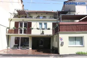 Casa Vacanza del Palio 2 - Image 1