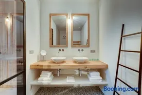 Douviehuis - Image 1