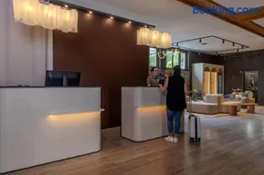 Aldiana Club Ampflwang - Image 3