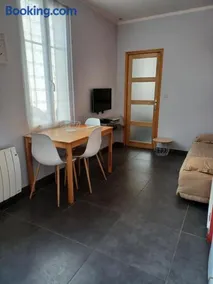 Les Palerées, petite maison au coeur de la Sologne des Etangs - Image 3