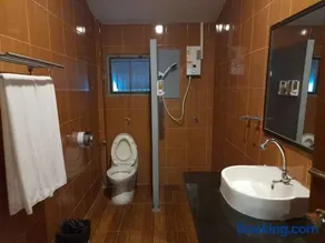 Pechpailin Resort - Image 4