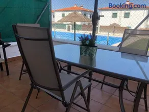 Casa Rural Valverde 6 - Image 4