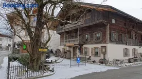 Hoamatl - Image 2