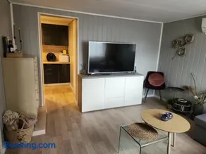 Gate 1 apartment - Image 3