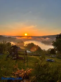 Brzozowe Wzgórze - Image 1