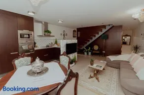 Fonte do Pinheiro Boutique - Image 3