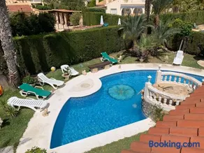 Villa Adela - Image 3