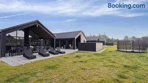 Villavilla 600 - Rømø, Sydjylland - Image 3