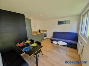 La Maisonette - Image 1