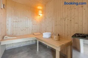 De Bööi - traumhaftes Reetdachhaus - Image 3
