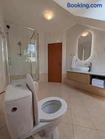 Apartmany u Denyho - Image 1