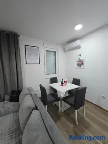 Apartman Una - Image 4