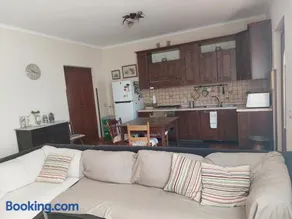 Sezze - Casa tra mare e monti di Luigi & Fabiana - Image 4