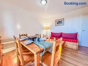 Appartement cosy à Super-Besse à 5 minutes des pistes - Image 2