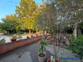 B&B La Cascina di Alice - Image 2