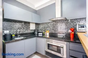 Lifespace Curitiba - Apartamentos UROOMS - Image 2