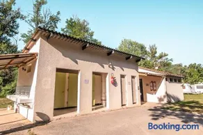 Camping Onlycamp Chamarges - Image 2