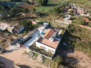 Chacara Ibiuna - Incrivel - Image 2