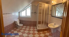 Vila Věra - Image 4