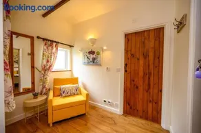 Lavender - Delightful Stables Conversion By STAE-Homes - Image 3