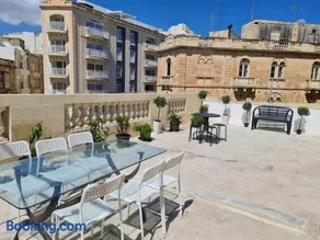 Hostel On - Image 3