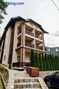 Apartmani Jela Zlatar - Image 4