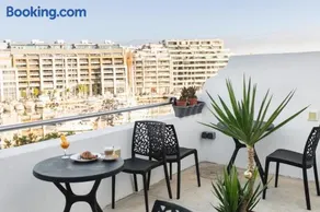 Privilege Suite - Image 1