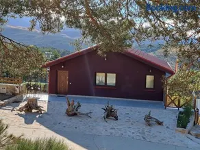 Casa Rural Alta Ladera - Image 2