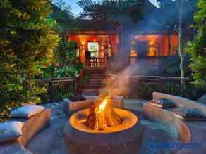 Dar Amane Guest House - Image 1