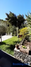 Collina e mare - Image 3