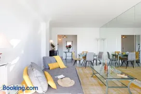 Elegance - Image 3
