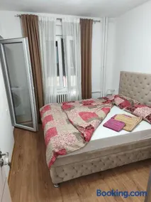 Cozy one in Belgrade centre - Image 1