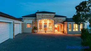 Knysna, Pezula Golf Estate - Image 4
