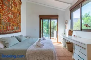 EL SECADERO - Image 3