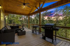 Riverpaw Retreat - Image 3