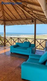 La casa de Xime - Image 1