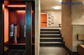 Appartements Tschol Martin - Image 1