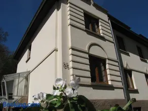Haus Dessel - Image 1