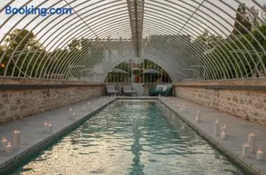 Domaine de Rieucoulon - Image 3