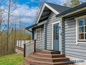 Matikkala Cottages - Image 3