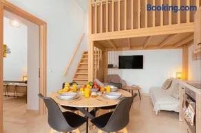 Casa Di Kritinia - Image 2