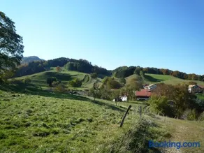 Siglhof am Pattenberg - Image 3
