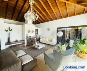 Kalufa Surf House - Image 5